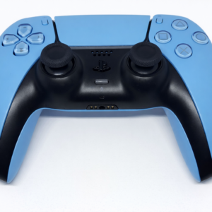 🎮✨ PS5 DualSense Controller – frisch überholt & sofort verfügbar!