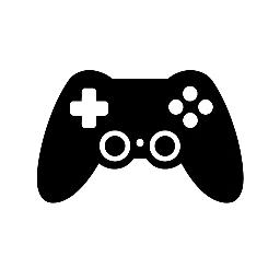 GameFix Geisenheim –Buy, sell & repair